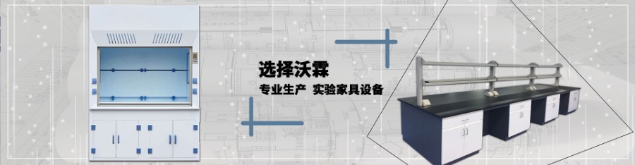 1655781095385116.jpg 新2(原圖).jpg