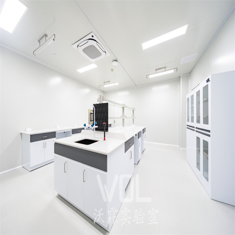 1762392180395718.jpg 1762392180395718.jpg