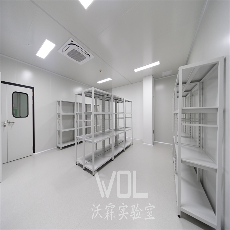 1762392180432271.jpg 1762392180432271.jpg