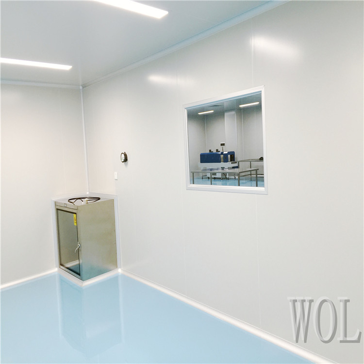 1762746144733474.jpg 1762746144733474.jpg