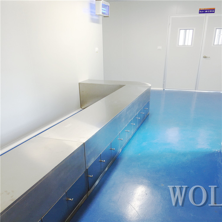 1762746144848839.jpg 1762746144848839.jpg